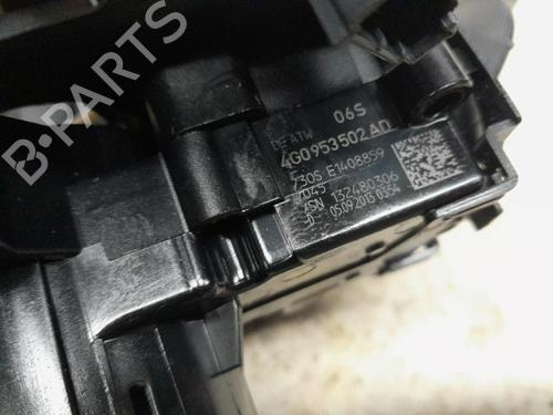 Steering column stalk AUDI A4 B8 Avant (8K5) 2.0 TDI | BP34042245I23 - Image 5