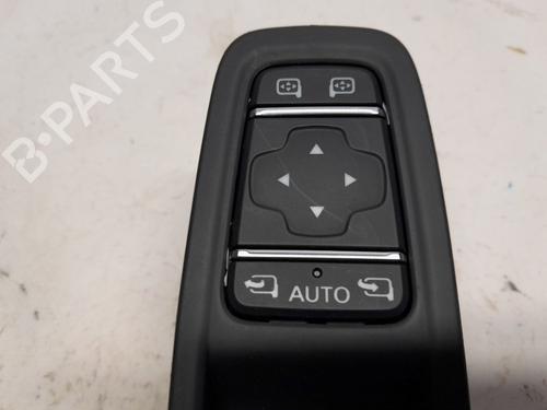 Switch RENAULT CAPTUR I (J5_, H5_) 0.9 TCe 90 | BP30159976I30