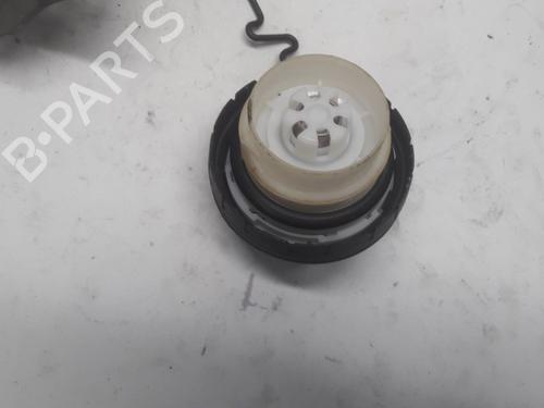 Fuel flap CITROËN C1 II (PA_, PS_) 1.0 VTi 68 | BP11076947C131 
