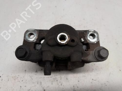 Left rear brake caliper RENAULT KOLEOS I (HY_) 2.0 dCi 4x4 (HY0K) | BP35987882M107 - Image 3