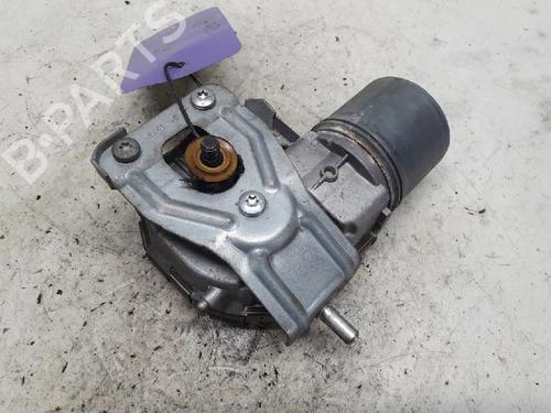 Used Front wiper motor VW GOLF VI (5K1) 1.4 TSI (122 hp) 11070074