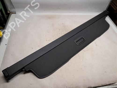 Used Rear parcel shelf Rear parcel shelf 37431315 37431315
