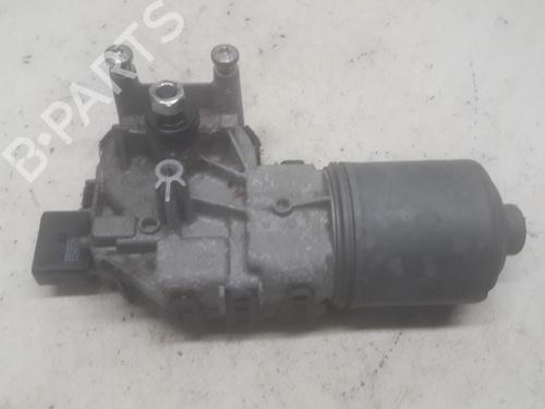 Used Front wiper motor FORD FOCUS C-MAX (DM2) 1.6 (100 hp) 11251508