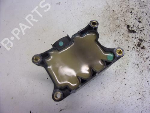 Ignition coil FORD MONDEO III (B5Y) 1.8 16V | BP11068021M94 