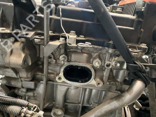 Engine TOYOTA YARIS (_P9_) 1.0 VVT-i (KSP90_, KSP90R) | BP37716142M1  - Image 6
