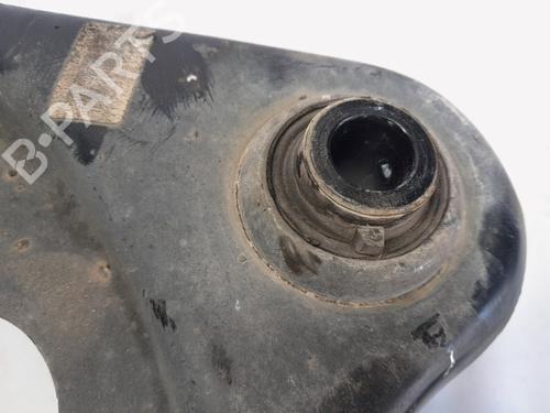 Left front suspension arm CITROËN C3 III (SX) 1.2 PureTech 82 | BP35987893M12 - Image 4