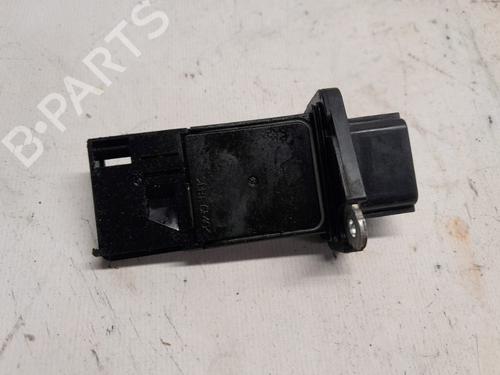 Mass air flow sensor RENAULT KOLEOS I (HY_) 2.0 dCi 4x4 (HY0K) | BP35988224M95 - Image 2
