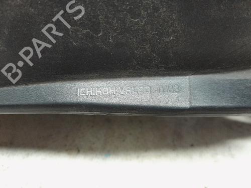 Right taillight NISSAN JUKE (F15) 1.6 | BP27406389C35 