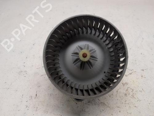 varmeblser-subaru-outback-bs-20-d-awd-bsd-2727005290-2014-21117821 main image
