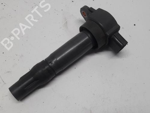 Used Ignition coil Ignition coil 11074971 11074971
