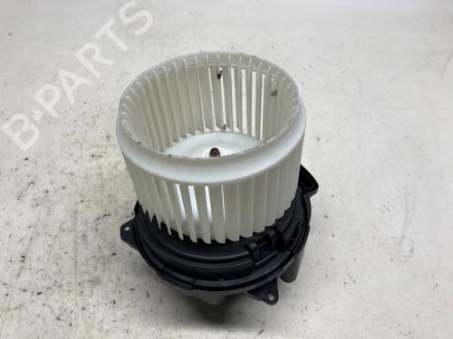 Heater blower motor DACIA SANDERO III 1.0 TCe 100 ECO-G | BP18845932M62 