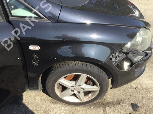 Used Right front fenders Right front fenders SEAT ALTEA (5P1) 1.6 (102 hp) 40023755 40023755