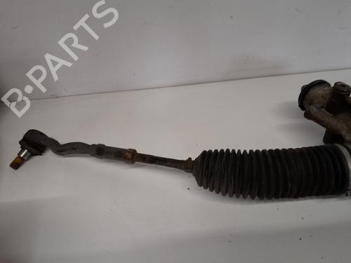 Steering rack MERCEDES-BENZ E-CLASS (W211) E 270 CDI (211.016) | BP26648712M22 