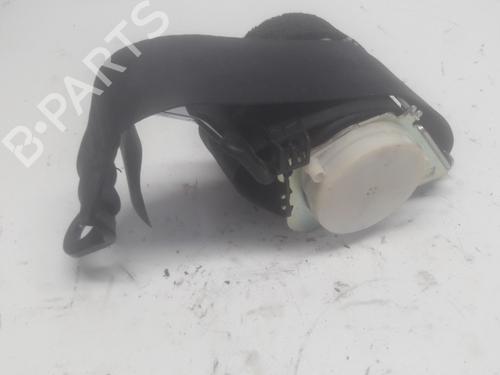 Used Rear left seatbelt Rear left seatbelt 11081275 11081275