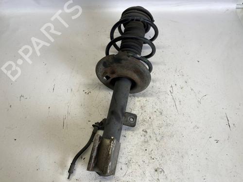 Used Left front shock absorber Left front shock absorber 18912198 18912198