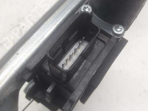 Rear left window mechanism PEUGEOT 308 I (4A_, 4C_) 1.6 16V | BP11079718C24 