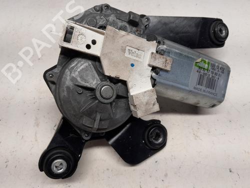 rear-wiper-motor-citroen-c5-ii-rc_-2004-2005-2006-2007-2008-24299996 main image