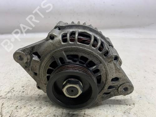 Used Alternator Alternator 39414308 39414308