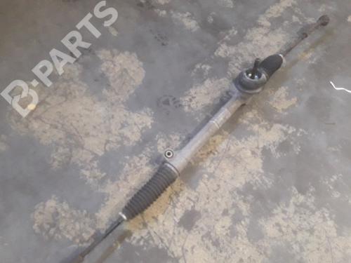 Used Steering rack Steering rack OPEL CORSA D (S07) 1.2 LPG (L08, L68) (83 hp) 11078618 11078618