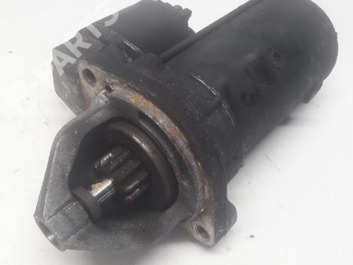 Used Starter Starter MERCEDES-BENZ V-CLASS (638/2) V 220 CDI (638.294) (122 hp) 11078718 11078718