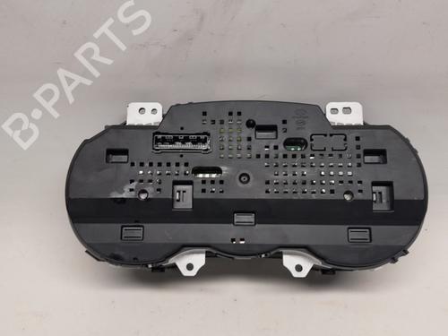 Display monitor HYUNDAI ix20 (JC) 1.4 CRDi | BP13356355C48 