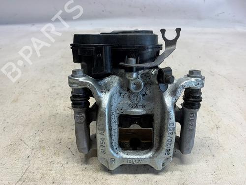 Used Right rear brake caliper Right rear brake caliper 39516459 39516459