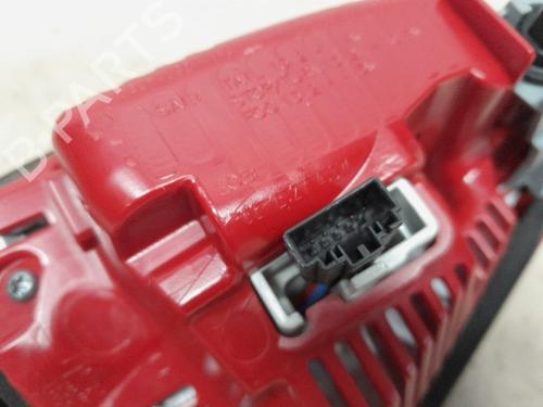 Piloto trasero derecho AUDI A4 B8 Avant (8K5) 2.0 TDI | BP30554070C35