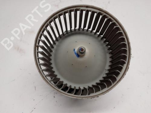 Varmeblæser NISSAN QASHQAI I (J10, NJ10) 1.6 | BP30923372M62