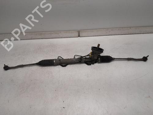 Used Steering rack Steering rack CITROËN C4 II (NC_) 1.6 BlueHDi 120 (120 hp) 30399133 30399133