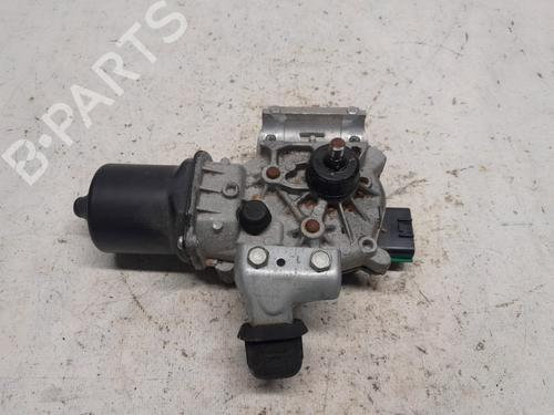 Used Front wiper motor Front wiper motor 22175569 22175569