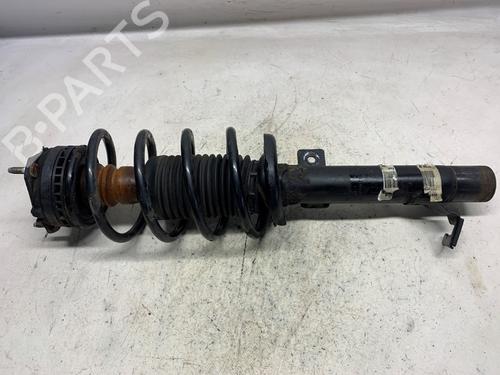 Used Right front shock absorber Right front shock absorber 39414298 39414298