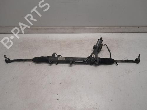 Used Steering rack Steering rack 37091219 37091219
