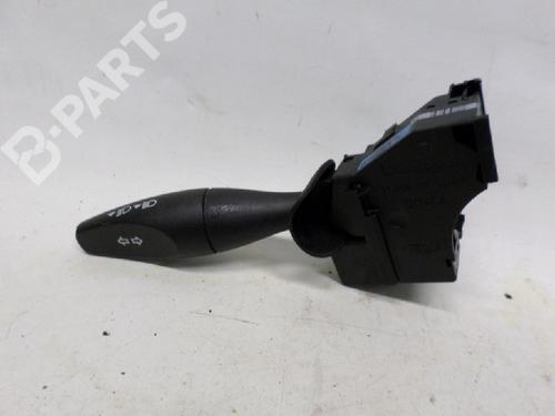 Used Switch Switch FORD FUSION (JU_) 1.4 (80 hp) 11064467 11064467