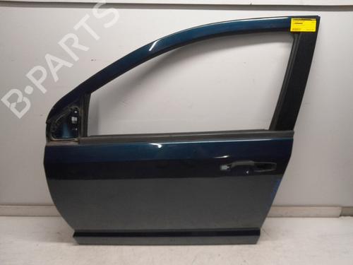 Used Left front door Left front door FIAT FREEMONT (345_) 2.0 JTD 4x4 (170 hp) 33800927 33800927