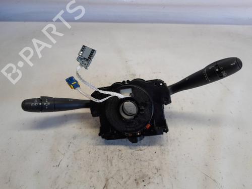 Comutador piscas / escovas Comutador piscas / escovas PEUGEOT 308 I (4A_, 4C_) 1.6 16V (120 hp) 35988302 35988302