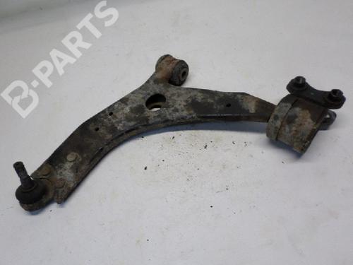 Used Left front suspension arm Left front suspension arm FORD FOCUS C-MAX (DM2) 2.0 TDCi (136 hp) 11065020 11065020