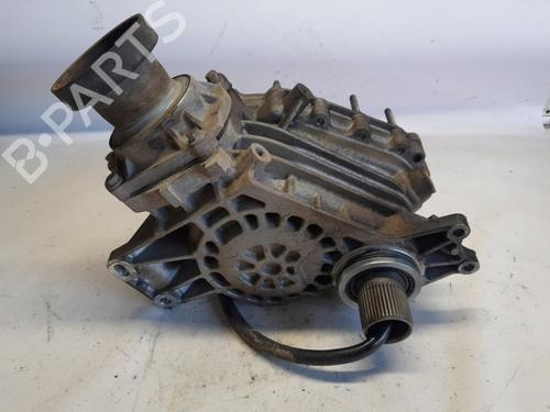 Used Transfer box Transfer box FIAT FREEMONT (345_) 2.0 JTD 4x4 (170 hp) 34042408 34042408