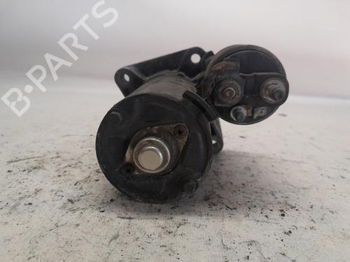 Starter FORD FOCUS C-MAX (DM2) 1.6 | BP19802636M8 