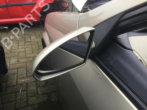 Retrovisor izquierdo NISSAN PRIMERA Estate (WP12) 1.8 (115 hp) 32035687