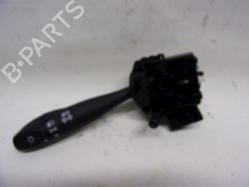 Used Headlight switch HYUNDAI i10 I (PA) 1.1 (69 hp) 11067122