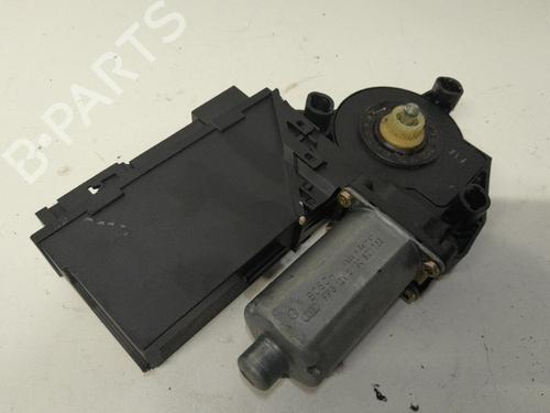 electronic-module-vw-touareg-7la-7l6-7l7-2002-2003-2004-2005-2006-2007-2008-2009-2010-2011-2012-2013-32035911 main image