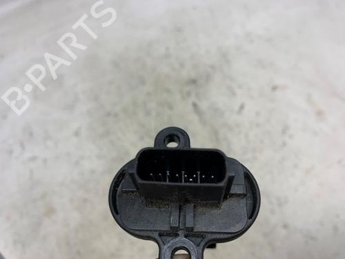 Mass air flow sensor OPEL ASTRA J (P10) 1.4 Turbo (68) | BP38944801M95 - Image 3