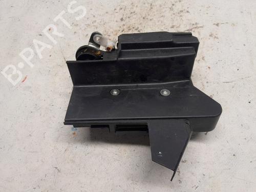 Rear right lock DACIA SANDERO II TCe 90 (B8M1, B8MA, B8AC) | BP22212600C99