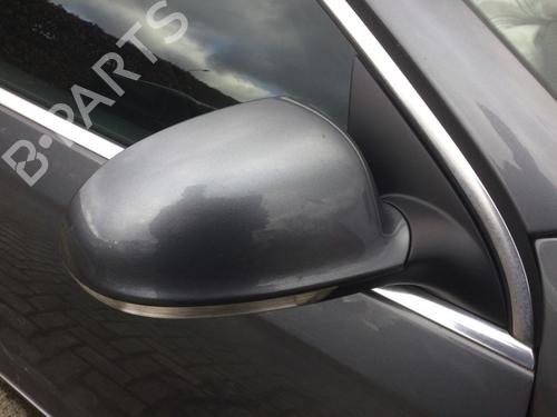 Used Right mirror VW JETTA III (1K2) 1.6 (102 hp) 24704902
