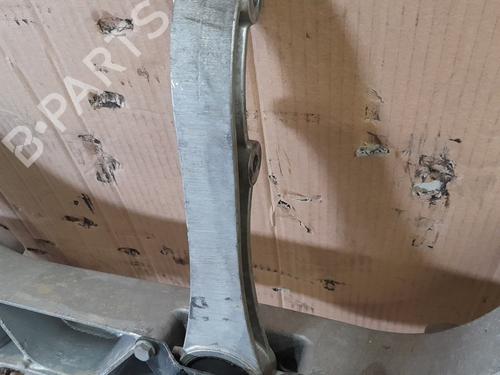 Subframe CITROËN E-MEHARI Electric | BP13520052M9 - Image 3