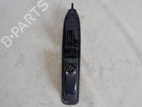Switch CITROËN DS3 (SA_) 1.6 HDi 90 | BP29439490I30 