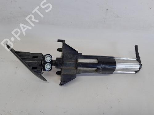 Koplampsproeier DS DS 4 / DS 4 CROSSBACK (NX_) 1.6 THP 165 (165 hp) 28615287