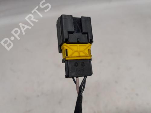 Left taillight CITROËN DS5 2.0 HDi 165 | BP33891674C34 - Image 3