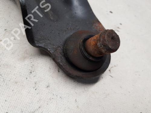 Other RENAULT CLIO IV (BH_) 0.9 TCe 90 (BHNF, BHMA, BHMH, BHJK, BHJR) | BP30085345O1