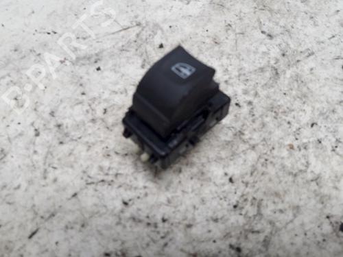 Used Switch Switch 11069533 11069533